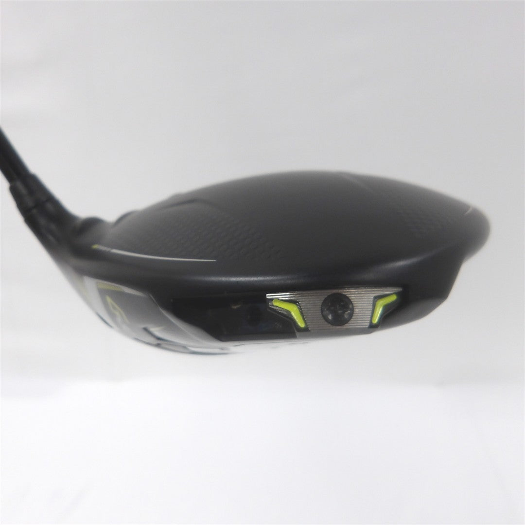 Ping Driver  G430 SFT 10.5° StiffRegular ALTA J CB BLACK