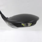 Ping Driver  G430 SFT 10.5° StiffRegular ALTA J CB BLACK