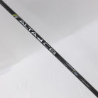 Ping Driver  G430 SFT 10.5° StiffRegular ALTA J CB BLACK