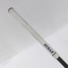 Ping Driver  G430 SFT 10.5° StiffRegular ALTA J CB BLACK