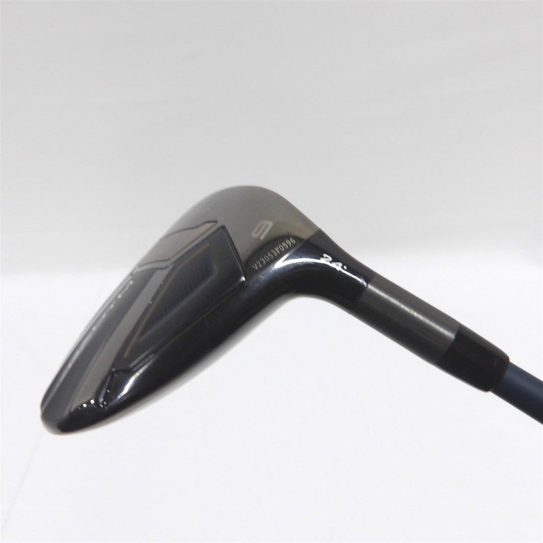 Callaway Fairway PARADYM 24° StiffRegular VENTUS TR 5 for CW