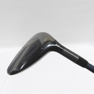 Callaway Fairway PARADYM 24° StiffRegular VENTUS TR 5 for CW