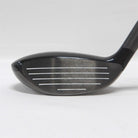 Callaway Fairway PARADYM 24° StiffRegular VENTUS TR 5 for CW