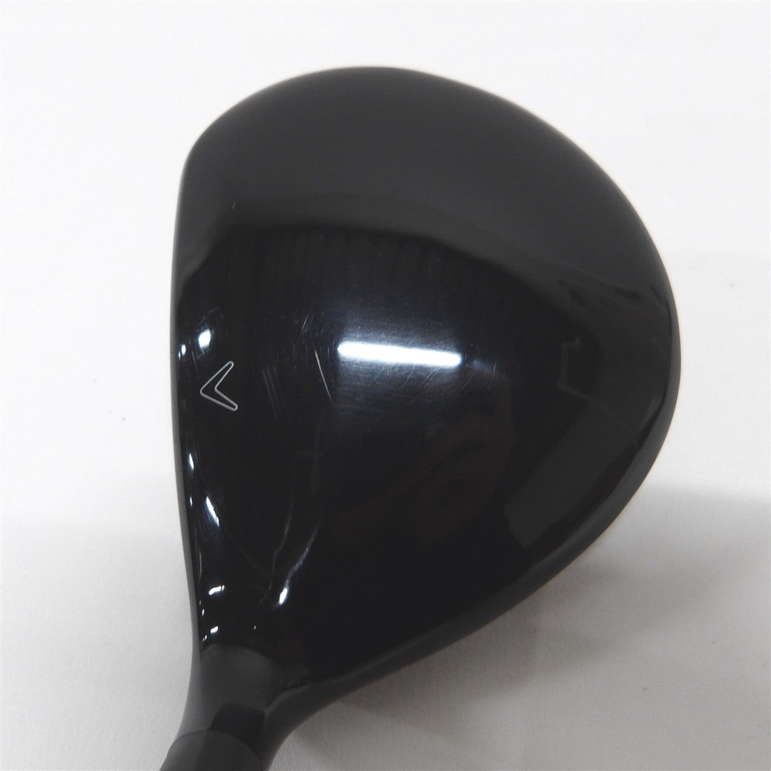 Callaway Fairway PARADYM 24° StiffRegular VENTUS TR 5 for CW