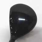 Callaway Fairway PARADYM 24° StiffRegular VENTUS TR 5 for CW