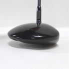 Callaway Fairway PARADYM 24° StiffRegular VENTUS TR 5 for CW