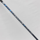 Callaway Fairway PARADYM 24° StiffRegular VENTUS TR 5 for CW