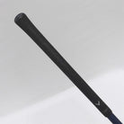Callaway Fairway PARADYM 24° StiffRegular VENTUS TR 5 for CW