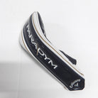 Callaway Fairway PARADYM 24° StiffRegular VENTUS TR 5 for CW