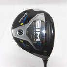 Taylormade Fairway SIM2 15° Flex-X Diamana TB 60
