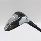 Taylormade Fairway SIM2 15° Flex-X Diamana TB 60