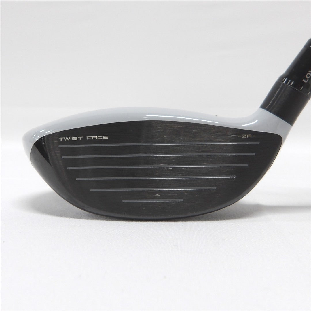 Taylormade Fairway SIM2 15° Flex-X Diamana TB 60