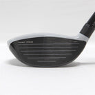 Taylormade Fairway SIM2 15° Flex-X Diamana TB 60