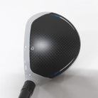 Taylormade Fairway SIM2 15° Flex-X Diamana TB 60