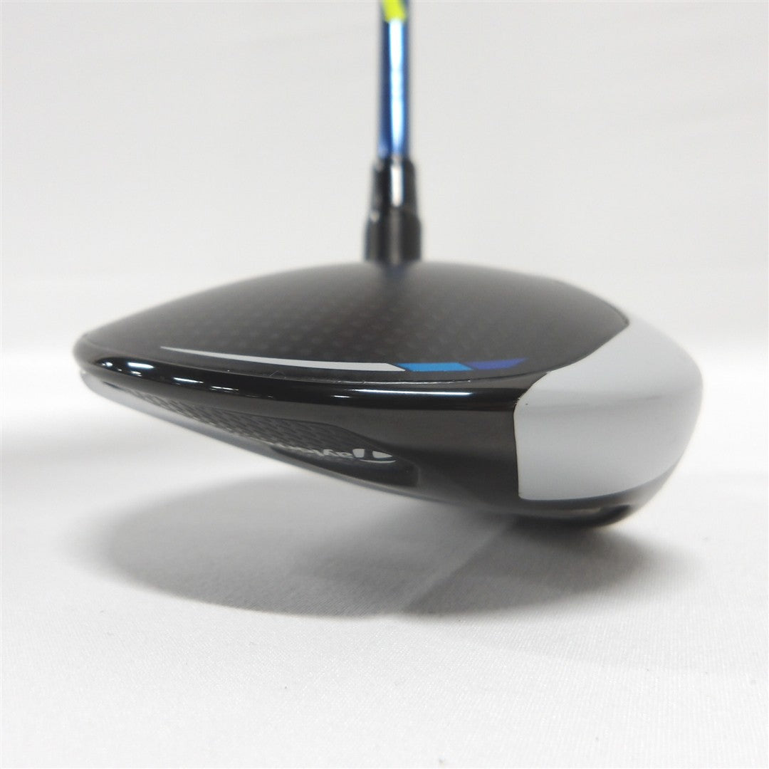 Taylormade Fairway SIM2 15° Flex-X Diamana TB 60