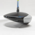 Taylormade Fairway SIM2 15° Flex-X Diamana TB 60