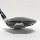 Taylormade Fairway SIM2 15° Flex-X Diamana TB 60