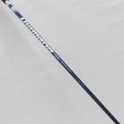 Taylormade Fairway SIM2 15° Flex-X Diamana TB 60