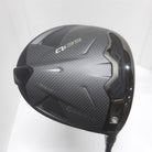 Taylormade Driver Qi35 MAX 10.5° Stiff Diamana BLUE TM50