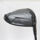 Taylormade Driver Qi35 MAX 10.5° Stiff Diamana BLUE TM50