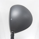 Taylormade Driver Qi35 MAX 10.5° Stiff Diamana BLUE TM50