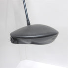 Taylormade Driver Qi35 MAX 10.5° Stiff Diamana BLUE TM50