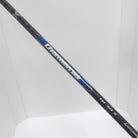 Taylormade Driver Qi35 MAX 10.5° Stiff Diamana BLUE TM50