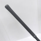 Taylormade Driver Qi35 MAX 10.5° Stiff Diamana BLUE TM50