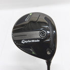 Taylormade Fairway Qi35 18° Stiff Diamana SILVER TM55