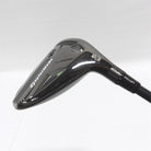 Taylormade Fairway Qi35 18° Stiff Diamana SILVER TM55