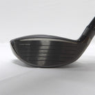 Taylormade Fairway Qi35 18° Stiff Diamana SILVER TM55