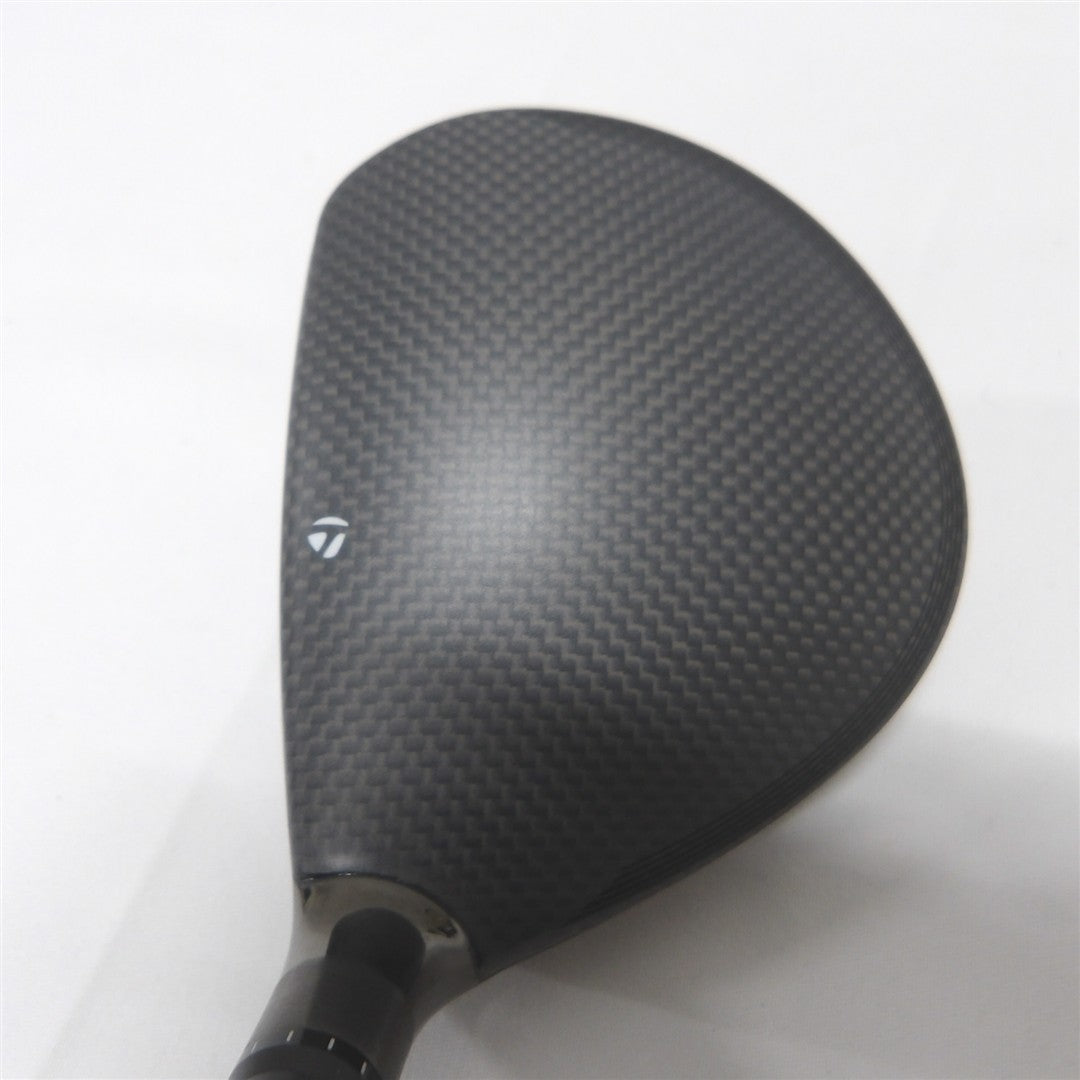 Taylormade Fairway Qi35 18° Stiff Diamana SILVER TM55
