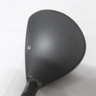 Taylormade Fairway Qi35 18° Stiff Diamana SILVER TM55