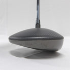 Taylormade Fairway Qi35 18° Stiff Diamana SILVER TM55
