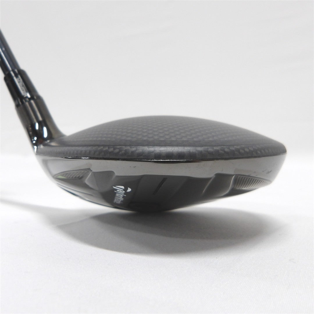 Taylormade Fairway Qi35 18° Stiff Diamana SILVER TM55