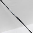 Taylormade Fairway Qi35 18° Stiff Diamana SILVER TM55