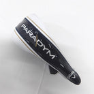 Taylormade Fairway Qi35 18° Stiff Diamana SILVER TM55