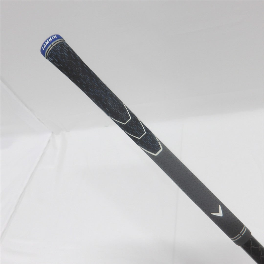Callaway Driver PARADYM Ai SMOKE MAX 10.5° Regular TENSEI 50 for CW