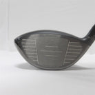 Callaway Driver PARADYM Ai SMOKE MAX 10.5° Regular TENSEI 50 for CW