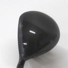 Callaway Driver PARADYM Ai SMOKE MAX 10.5° Regular TENSEI 50 for CW