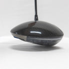 Callaway Driver PARADYM Ai SMOKE MAX 10.5° Regular TENSEI 50 for CW