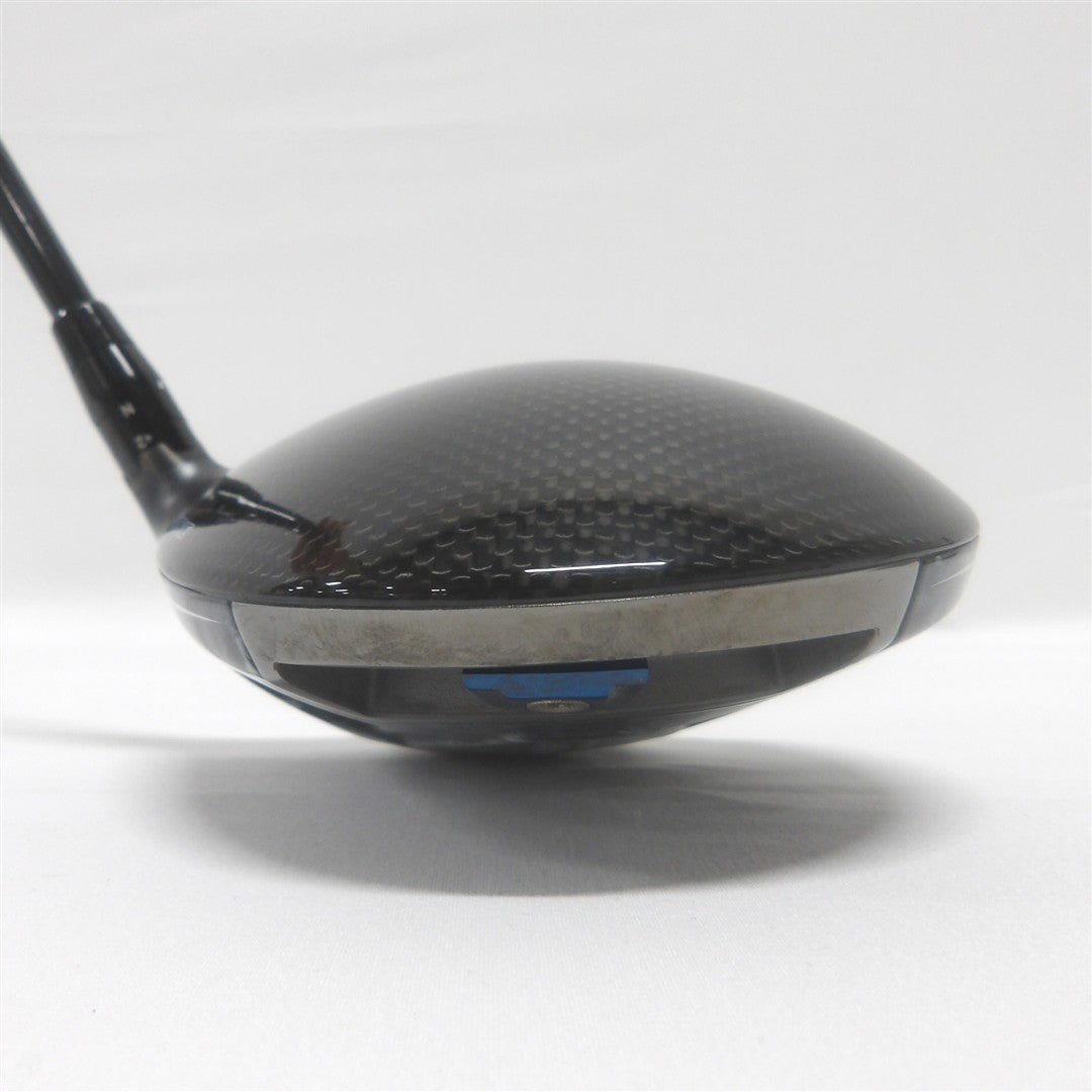 Callaway Driver PARADYM Ai SMOKE MAX 10.5° Regular TENSEI 50 for CW