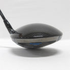 Callaway Driver PARADYM Ai SMOKE MAX 10.5° Regular TENSEI 50 for CW