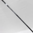 Callaway Driver PARADYM Ai SMOKE MAX 10.5° Regular TENSEI 50 for CW