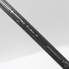 Callaway Driver PARADYM Ai SMOKE MAX 10.5° Regular TENSEI 50 for CW
