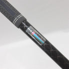 Callaway Driver PARADYM Ai SMOKE MAX 10.5° Regular TENSEI 50 for CW