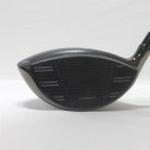 Taylormade Driver Qi35 10.5° StiffRegular Diamana BLUE TM50