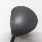 Taylormade Driver Qi35 10.5° StiffRegular Diamana BLUE TM50