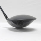 Taylormade Driver Qi35 10.5° StiffRegular Diamana BLUE TM50