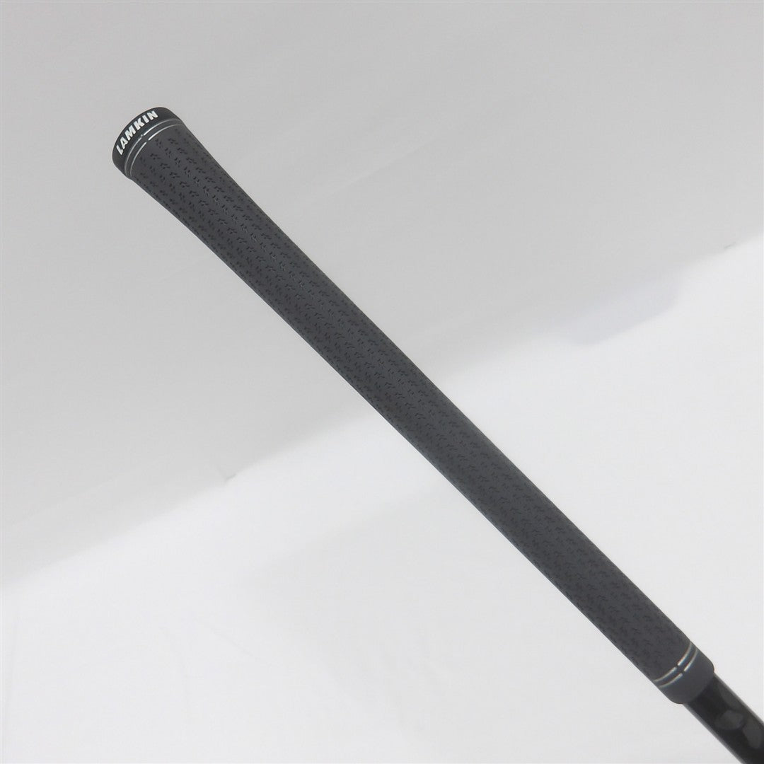 Taylormade Driver Qi35 10.5° StiffRegular Diamana BLUE TM50